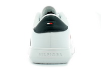 Tommy Hilfiger Sneakers Daniel 6a2 4