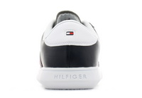 Tommy Hilfiger Sneakers Daniel 6a2 4