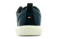 Tommy Hilfiger Sneakers Aspen 1c 4