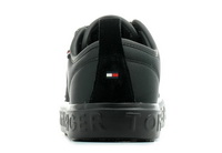 Tommy Hilfiger Sneakers Aspen 1c 4