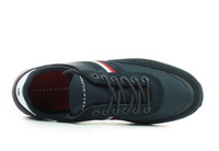 Tommy Hilfiger Sneakersy Maxwell 23c Modern 2