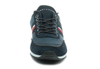 Tommy Hilfiger Sneakersy Maxwell 23c Modern 6