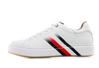 Tommy Hilfiger Tenisice Frank 3a 3