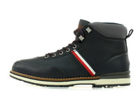 Tommy Hilfiger Hikery Rover 6c 3