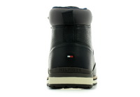 Tommy Hilfiger Hikery Rover 6c 4