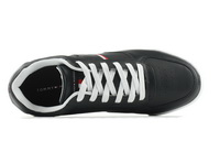 Tommy Hilfiger Sneakers Summit 7a 2
