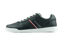 Tommy Hilfiger Sneakers Summit 7a 3