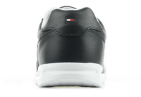 Tommy Hilfiger Sneakers Summit 7a 4