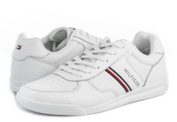 Tommy Hilfiger Sneakers Summit 7a