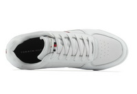 Tommy Hilfiger Sneakers Summit 7a 2