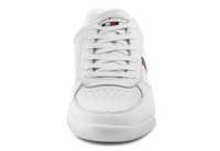 Tommy Hilfiger Sneakers Summit 7a 6