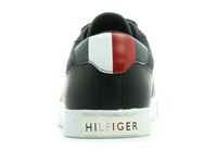 Tommy Hilfiger Sneakers Jay 12a 4