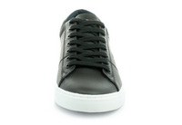 Tommy Hilfiger Sneakers Jay 12a 6