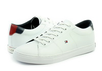 Tommy Hilfiger Sneakers Jay 12a