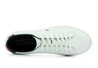 Tommy Hilfiger Sneakers Jay 12a 2