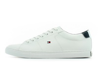 Tommy Hilfiger Sneakers Jay 12a 3
