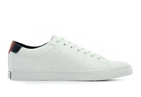 Tommy Hilfiger Sneakers Jay 12a 5