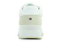 Tommy Hilfiger Sneakers Annie 2c1 4