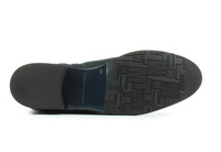 Tommy Hilfiger Kotníkové topánky Tessa 11c 1