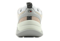 Tommy Hilfiger Sneakersy Billy 3c 4