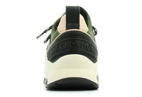 Tommy Hilfiger Sneaker Fiona 6c 4