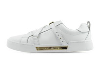 Tommy Hilfiger Sneakers Katerina 3a 3