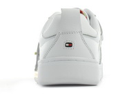 Tommy Hilfiger Sneakers Katerina 3a 4