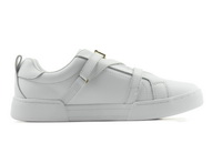 Tommy Hilfiger Sneakers Katerina 3a 5