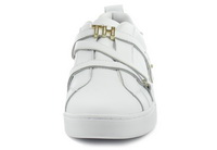 Tommy Hilfiger Sneakers Katerina 3a 6