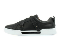 Tommy Hilfiger Sneakers Katerina 3a 3