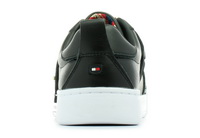 Tommy Hilfiger Sneakers Katerina 3a 4