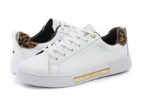 Tommy Hilfiger Sneakers Katerina 2a2