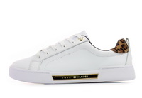 Tommy Hilfiger Sneakers Katerina 2a2 3
