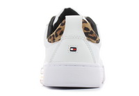 Tommy Hilfiger Sneakers Katerina 2a2 4