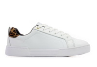 Tommy Hilfiger Sneakers Katerina 2a2 5