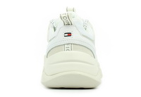 Tommy Hilfiger Sneakersy Billy 1c3 4