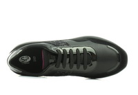 Geox Pantofi sport Ophira 2
