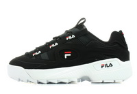 Fila Sneakersy D - Formation 3