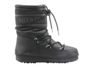 Moon Boot Plitke čizme Moon Boot Mid Nylon Wp 5