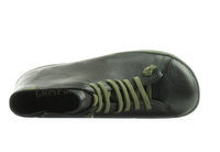 Camper Kotníkové topánky Peu Cami 2