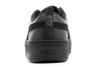 Puma Sneakers Puma Smash Platform L 4