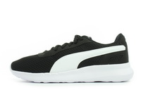 Puma Sneakersy St Activate Jr 3