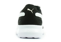 Puma Sneakersy St Activate Jr 4