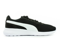 Puma Sneakersy St Activate Jr 5