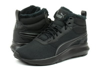 Puma Sneakers high St Activate Mid Wtr