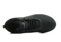 Puma Sneakers high St Activate Mid Wtr 2