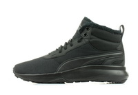 Puma Sneakers high St Activate Mid Wtr 3
