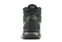Puma Sneakers high St Activate Mid Wtr 4