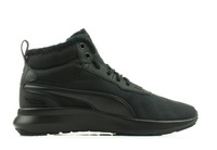 Puma Sneakers high St Activate Mid Wtr 5