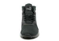 Puma Sneakers high St Activate Mid Wtr 6